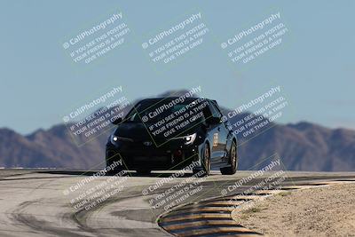 media/Jan-04-2026-SCCA SD (Sun) [[defc442887]]/2-Intermediate 1 Group/Session 2 (Turn 12)/